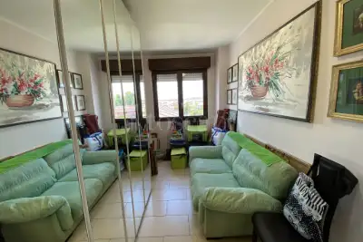 Casa in vendita, Via Salorno, Roma