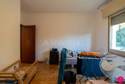 Casa in vendita, Via Edoardo Bassini, Pordenone