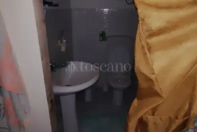Casa Indipendente in vendita, Viale delle Ginestre, San Giuseppe Jato