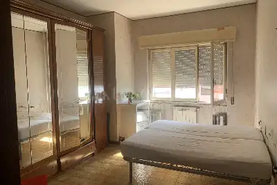 Casa in vendita, Via Catullo, Pomezia