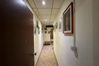 Casa in vendita, Corso Sidney Sonnino, Bari