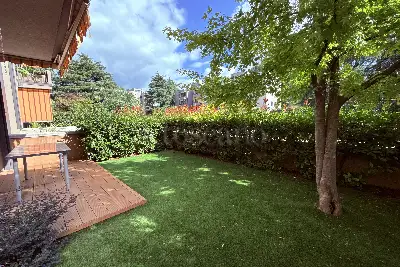 Casa in vendita, Via G. Oberdan, Brescia