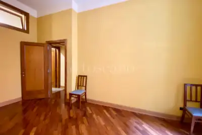 Casa in vendita, Corsetto Sant'Agata, Brescia