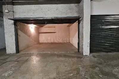 Casa in vendita, Via Francesco Baracca, Brescia