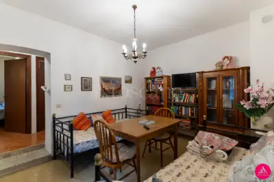 Casale in vendita, Via Roma, Aviano