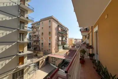 House for sale, Viale Polibio, Siracusa
