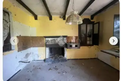 Casa Indipendente in vendita, Strada Granella, Voghera