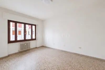 Casa in vendita, Via Nicolò Machiavelli, Cagliari