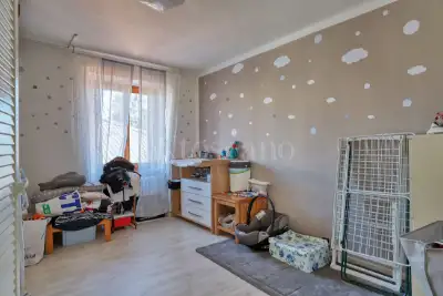 Casa in vendita, Via Dante, Marchirolo