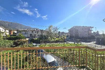 Casa Indipendente in vendita, Via Antonio Gramsci, Concesio