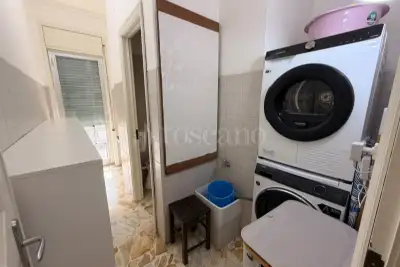 Casa in vendita, Via Gustavo Vagliasindi, Catania