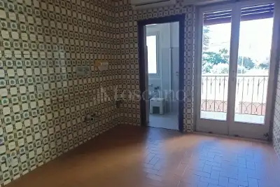 Casa in vendita, Corso Piersanti Mattarella, Trapani