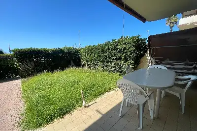 Casa in vendita, Lungomare delle Sirene, Pomezia