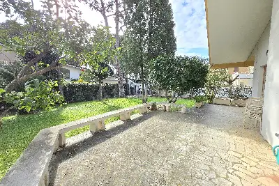 Casa Indipendente in vendita, Via Francesco degli Albizi, Santa Marinella