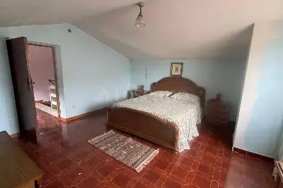 Casa Indipendente in vendita, Via Casilina Sud, Cassino