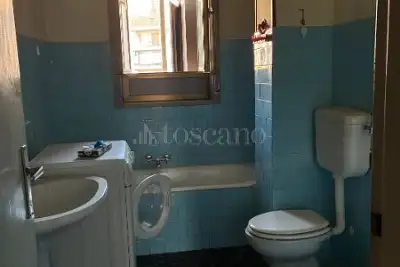 Casa in vendita, Via Zara, Potenza