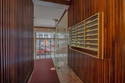 Casa in vendita, Corso Sebastopoli, Torino