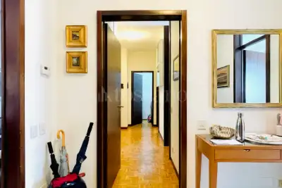 Casa in vendita, Viale Europa, Brescia