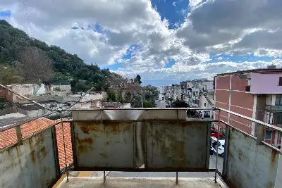 Casa in vendita, Via 1 A, Messina