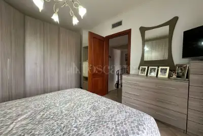 Villa Plurifamiliare in vendita, Via Rea Silvia, Anzio