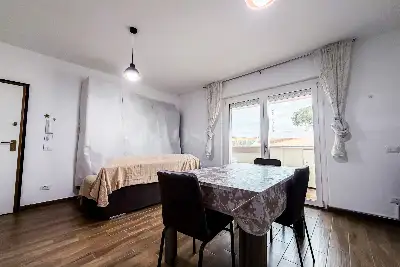 Casa in vendita, Via l'Aquila, Olbia