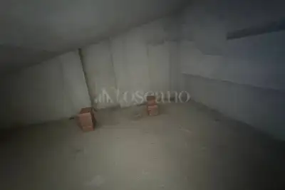 Villa in vendita, CONTRADA RAGANA PURGATORIO, Sciacca