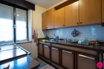 Casa Indipendente in vendita, Via dei Caduti, Campoformido