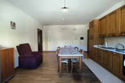 Casa in vendita, Via Angelo Colagrande 2, L'Aquila