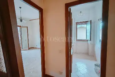 Casa in vendita, Via Vincenzo Viara de Ricci 4, Roma