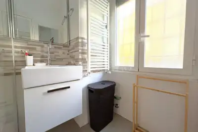Casa in vendita, Via Giuseppe Troiani, Roma