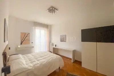 House for sale, Via Privata Meina, Milano