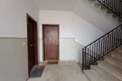 Casa in vendita, Via Cilea, San Giovanni la Punta