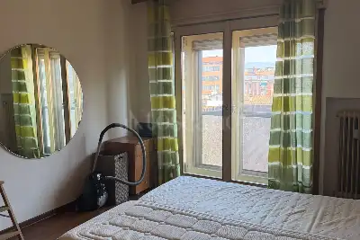 Casa in vendita, Viale Ungheria, Udine