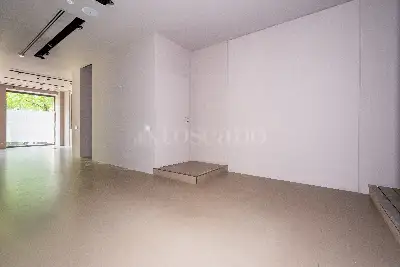 Negozio in affitto, Via Gerolamo Tiraboschi, Milano