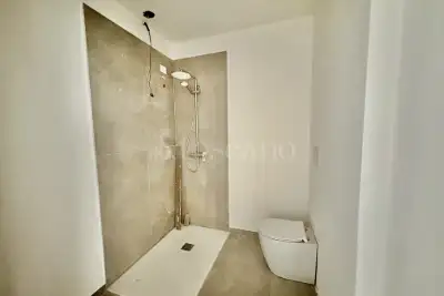 Casa in vendita, Via Cipro, Brescia