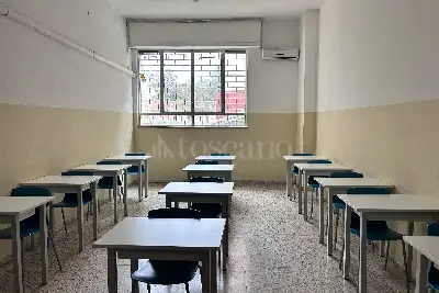 Stabile Uso Ufficio in vendita, Siracusa, Siracusa