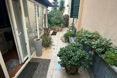 Casa in vendita, Via di Tre Taberne, Roma