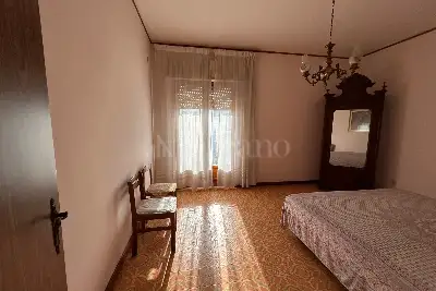 Villa in vendita, Contrada Biggemi, Priolo Gargallo