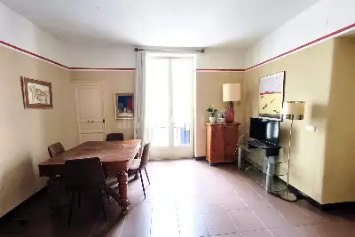 Casa in vendita, Via Rosario Riolo, Palermo