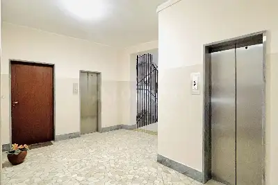 Casa in vendita, Piazza della Repubblica, Brescia