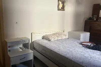 Casa Indipendente in vendita, Via Pietragrossa, Avezzano