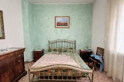 Casa in vendita, Via Corallo, Santa Marinella