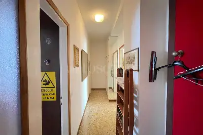 Casa in vendita, Piazza Giovanni Bausan, Milano