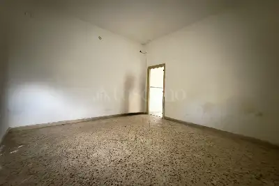 Casa in vendita, Via Palestra, Palermo