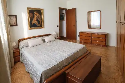 Casa in vendita, Via di Saponara, Roma