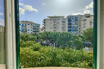 Casa in vendita, Piazza Don Bosco, Palermo