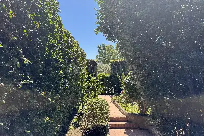 Casa in vendita, Scogliera, Aci Castello