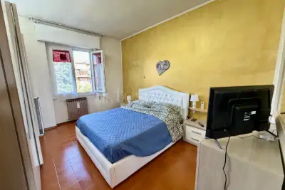 Casa in vendita, Via 28 Maggio, Castenedolo