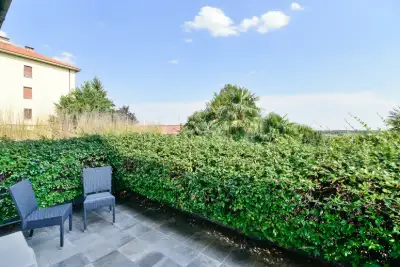Albergo in vendita, Via XXV Aprile, Figino Serenza