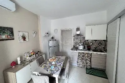 Casa Indipendente in vendita, Noto Centro Storico, Noto